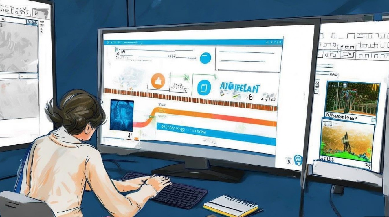 如何下载电脑单机游戏