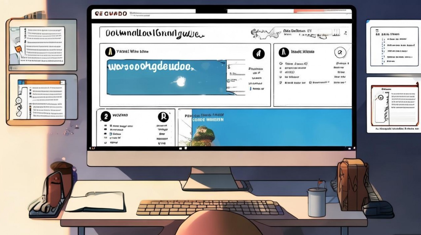 如何下载电脑单机游戏