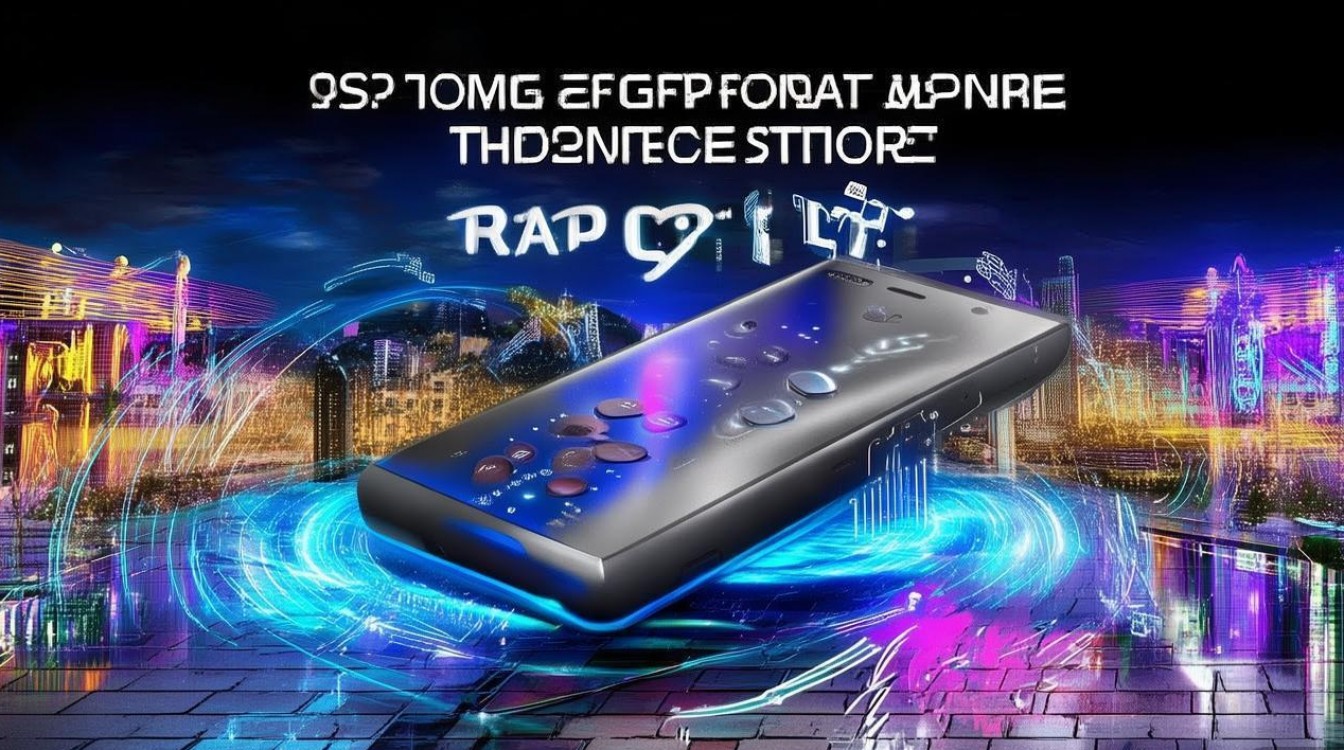 游戏手机哪个牌子好