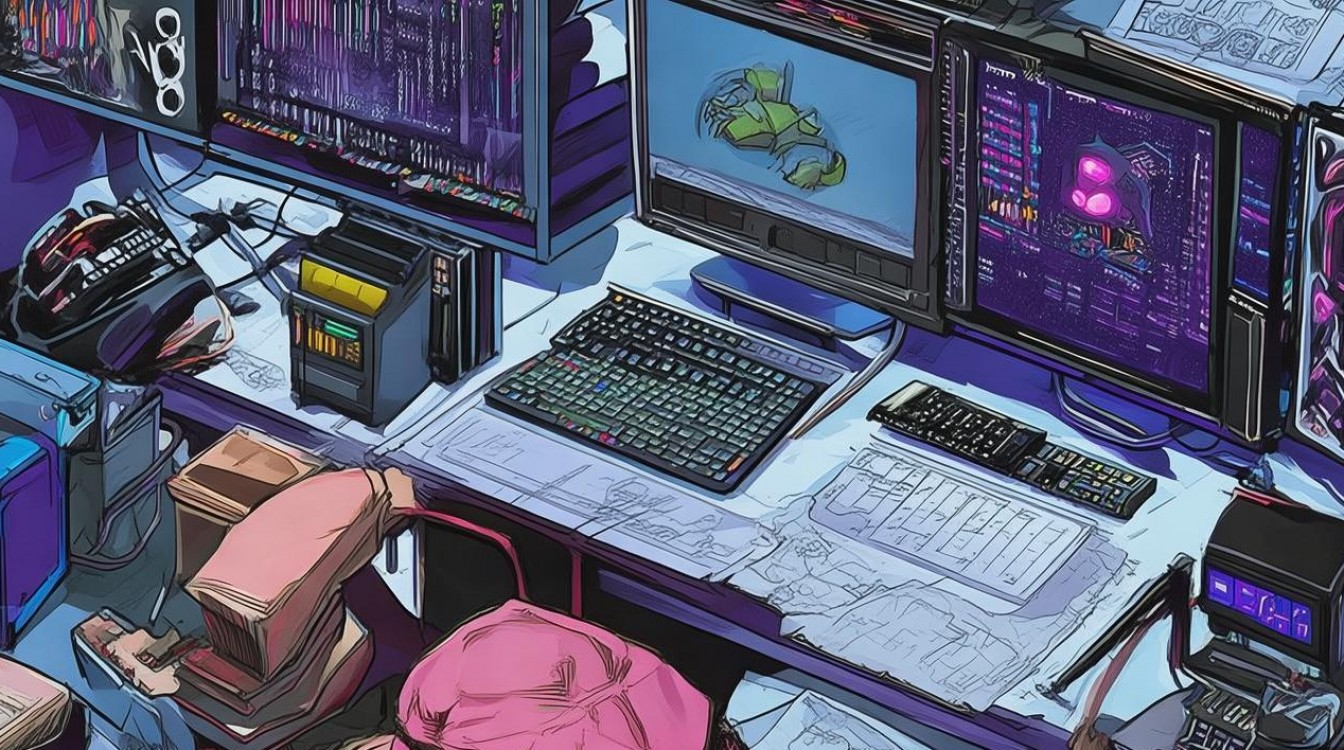 如何提取单机游戏模型