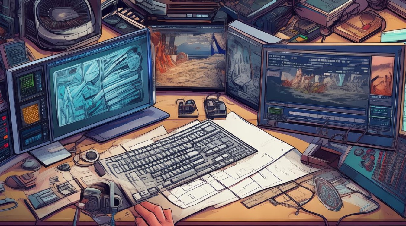 如何提取单机游戏模型