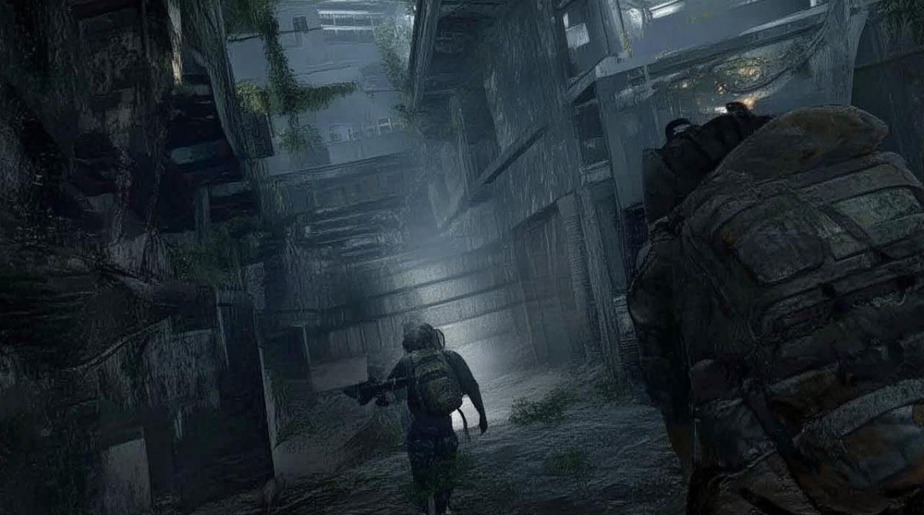 求生之路如何单机游戏，没网络怎么玩详细教程