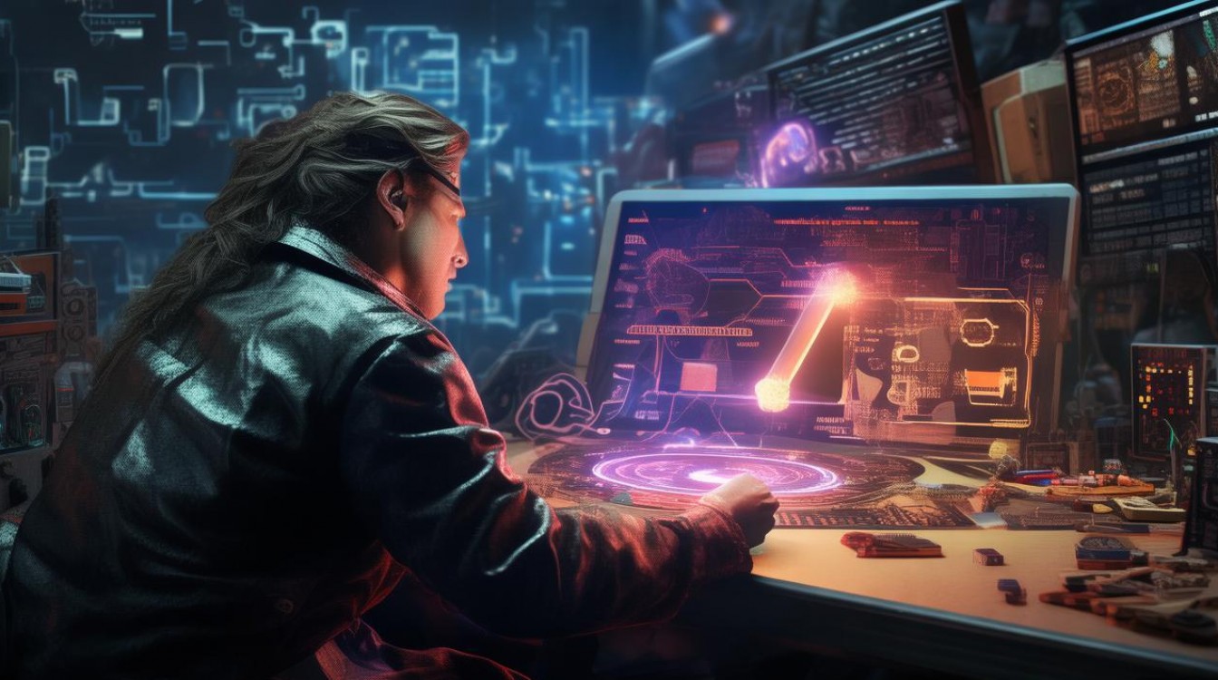 如何破解单机游戏，单机游戏破解教程详细步骤有哪些