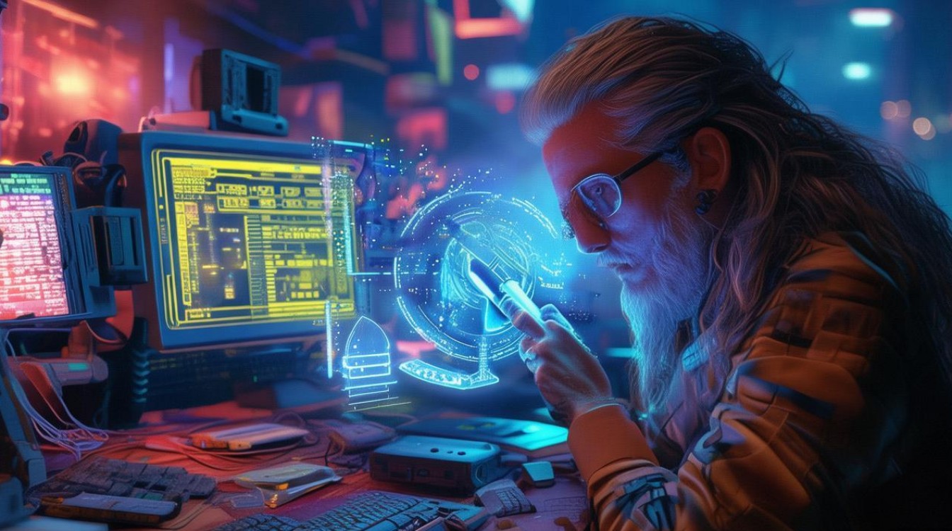 如何破解单机游戏