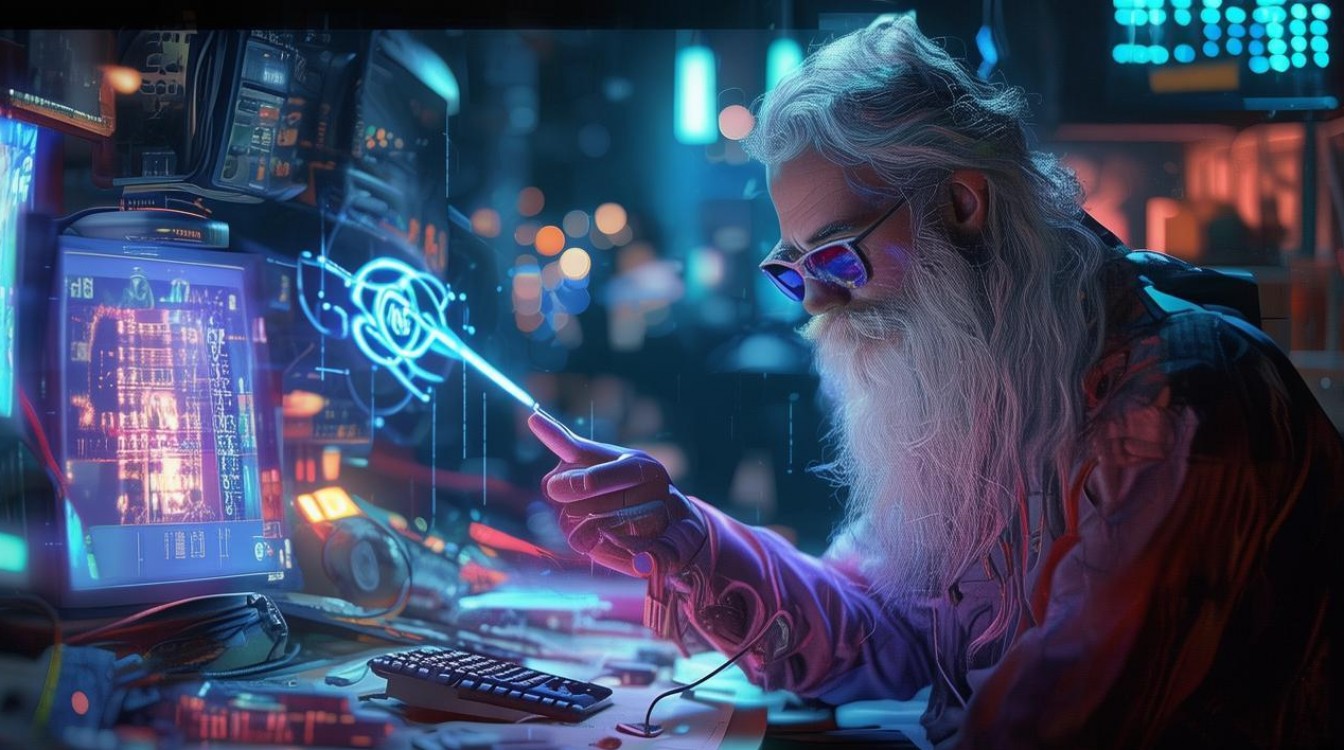 如何破解单机游戏