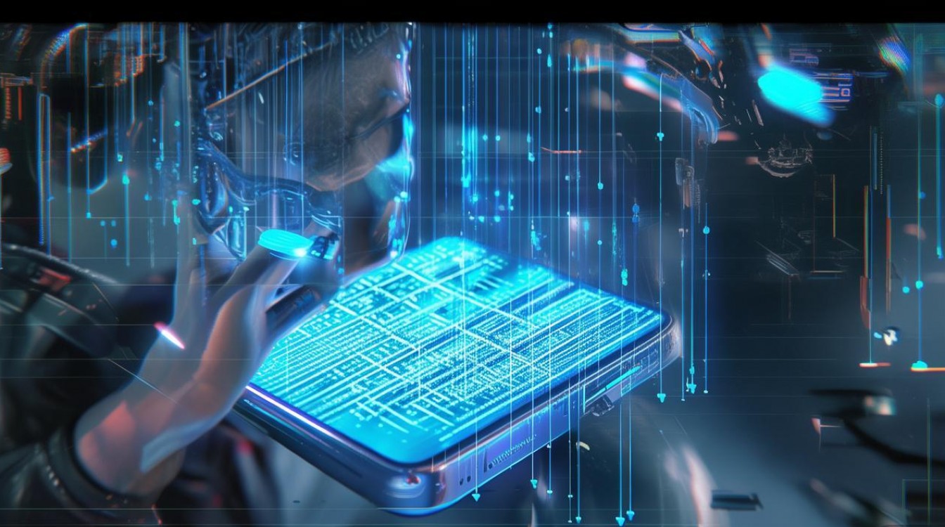 手机单机游戏如何破解，无限金币怎么弄？