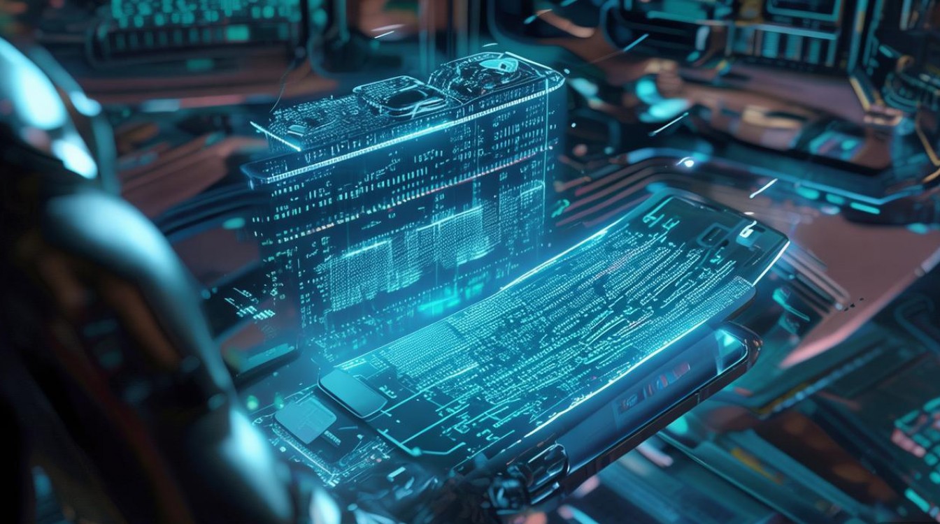 手机单机游戏如何破解