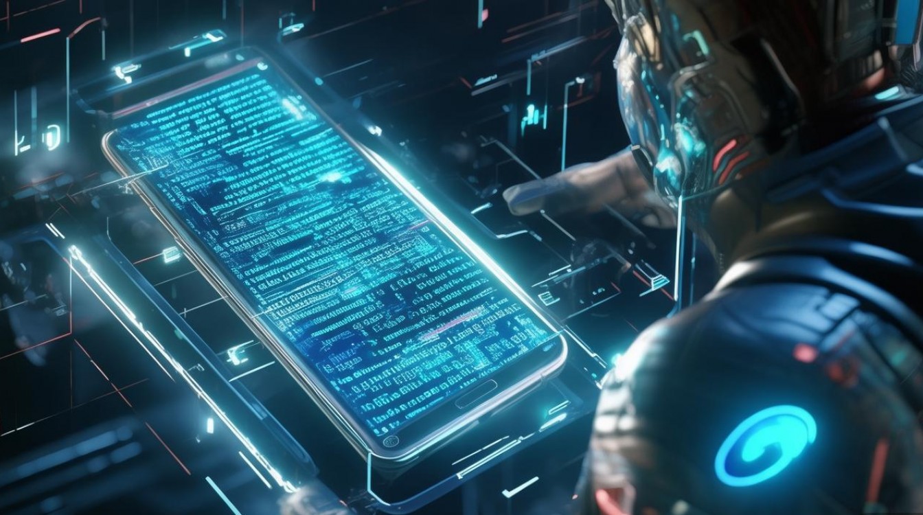 手机单机游戏如何破解