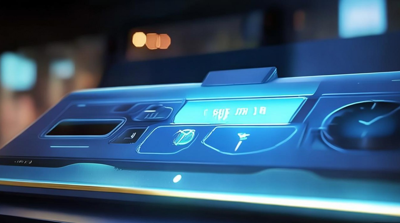 电脑如何定时关机