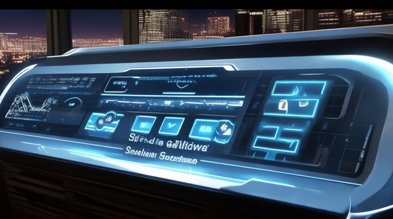 电脑如何定时关机