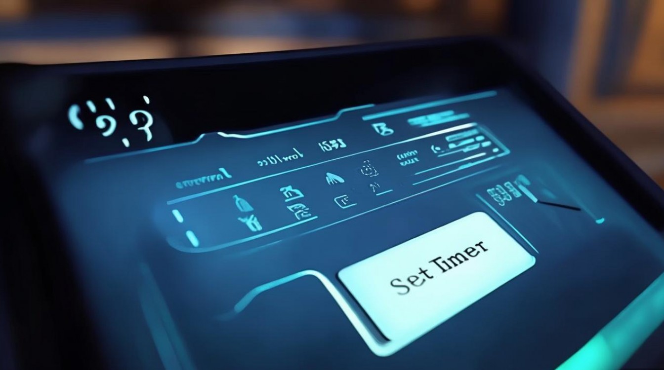 电脑如何定时关机