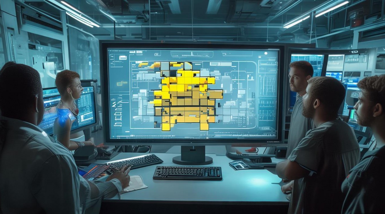 如何修改网页单机游戏，网页游戏修改器怎么用？