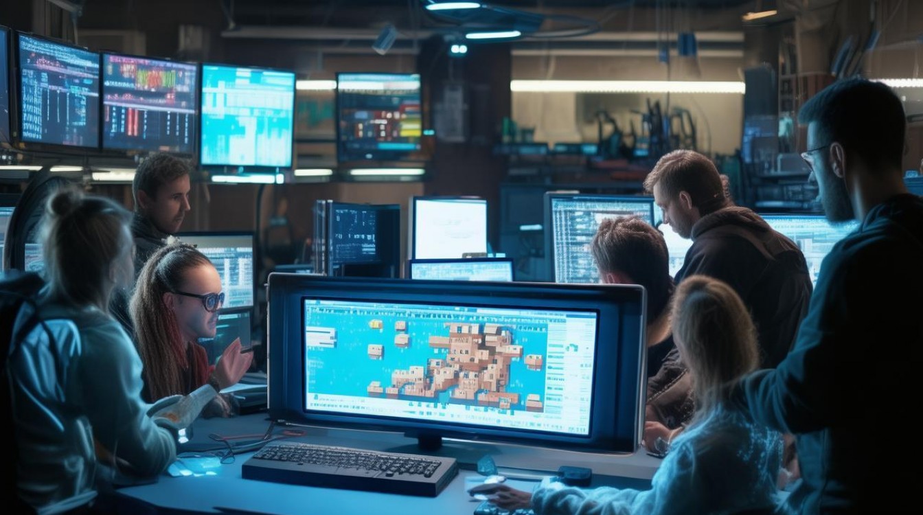 如何修改网页单机游戏