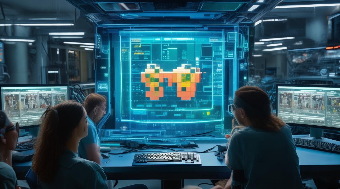 如何修改网页单机游戏