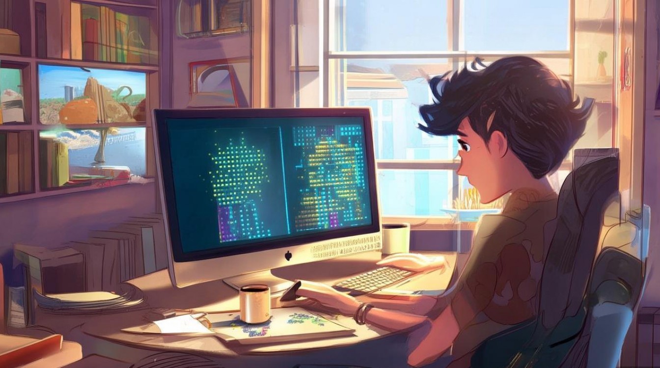 如何开发单机游戏，零基础新手具体怎么做？