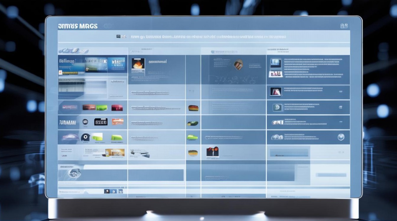 三星 安卓 pc用什么软件