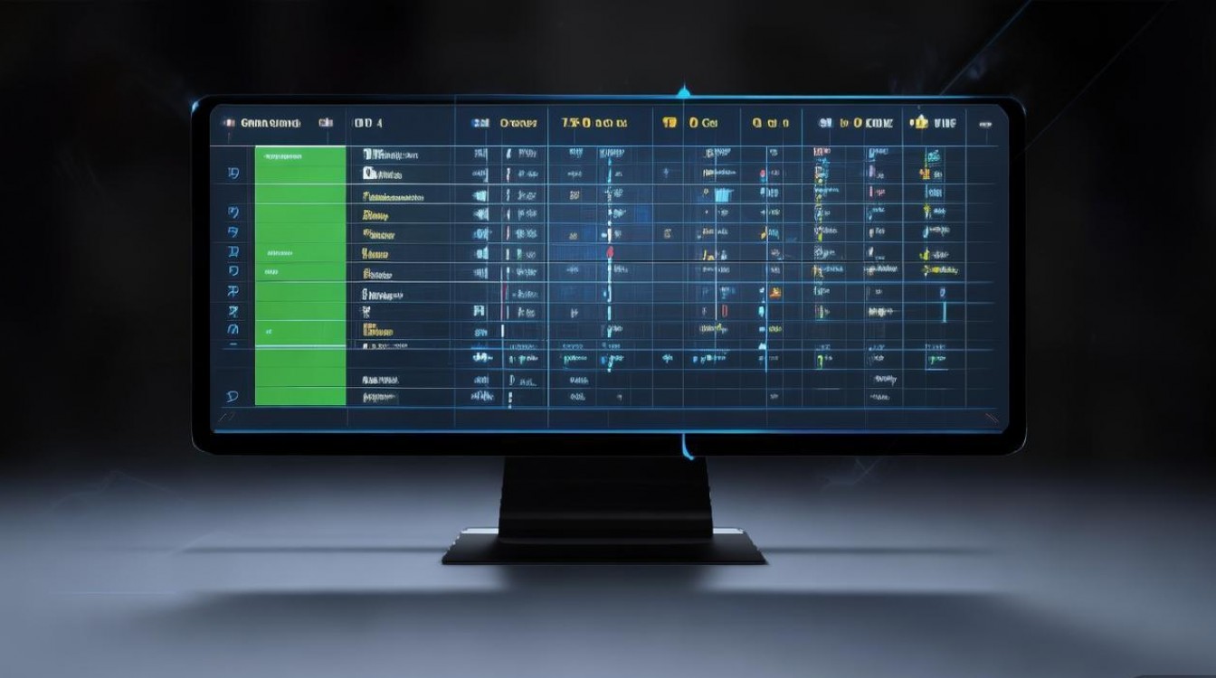 三星 安卓 pc用什么软件