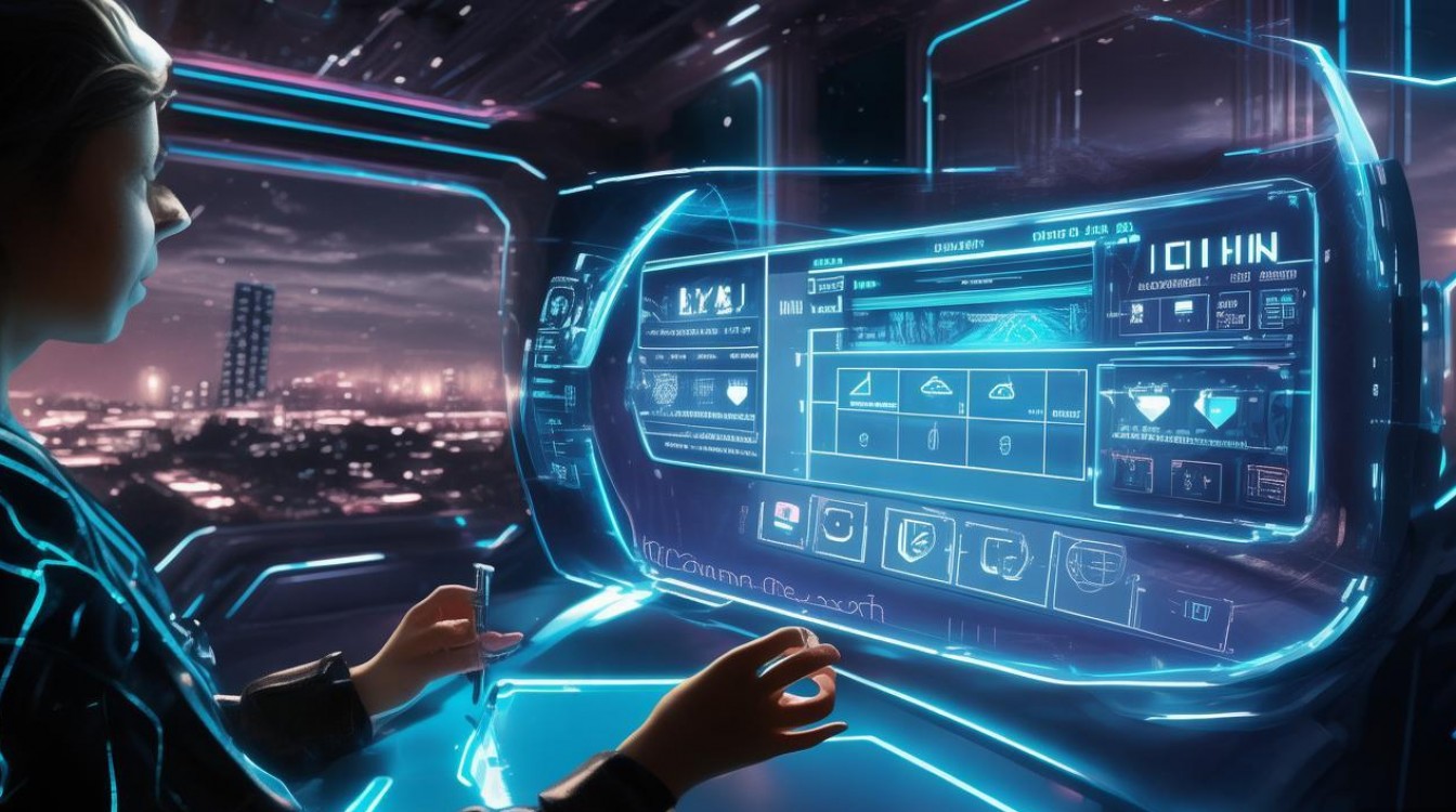 单机游戏怎么下载，哪里可以免费下载单机游戏