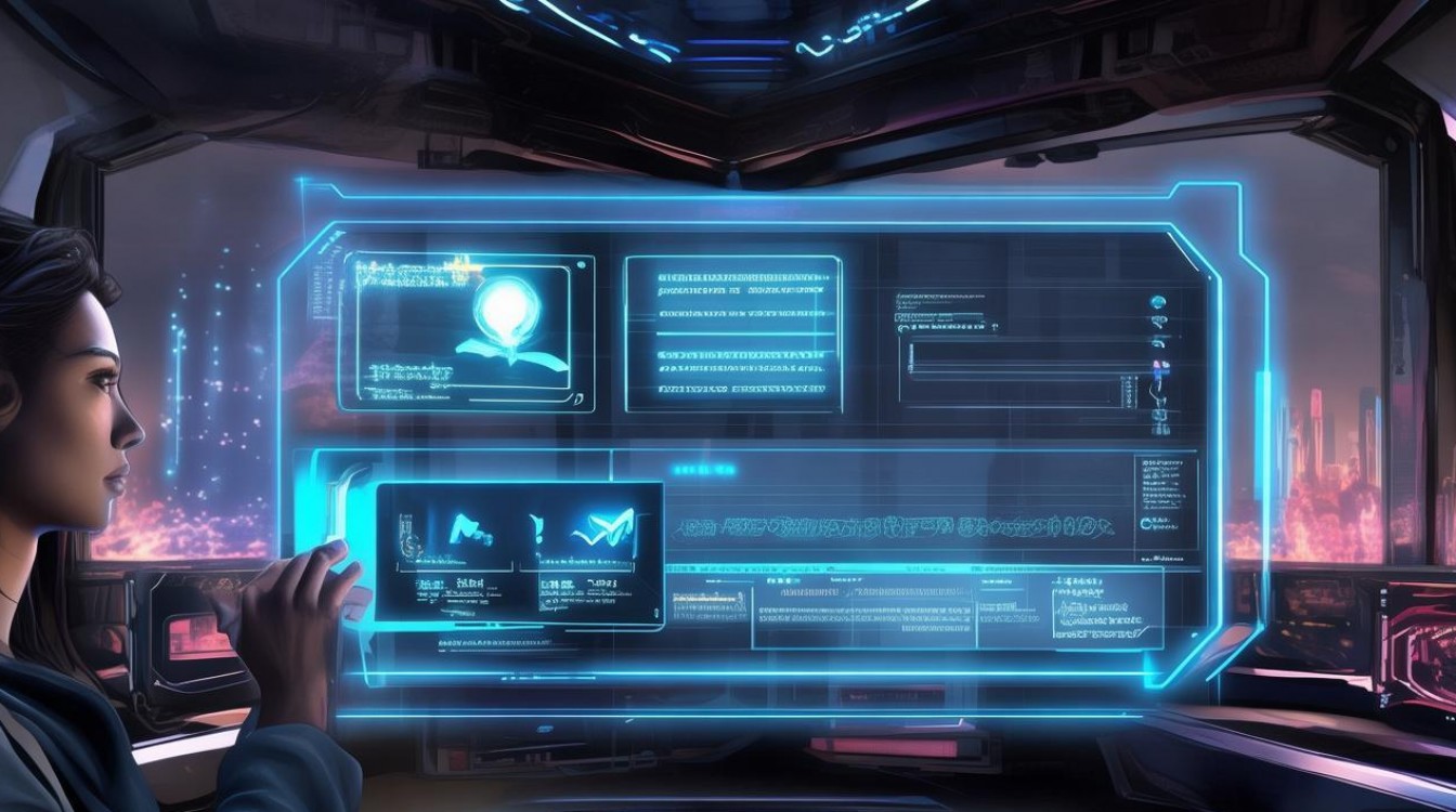 如何下单机游戏