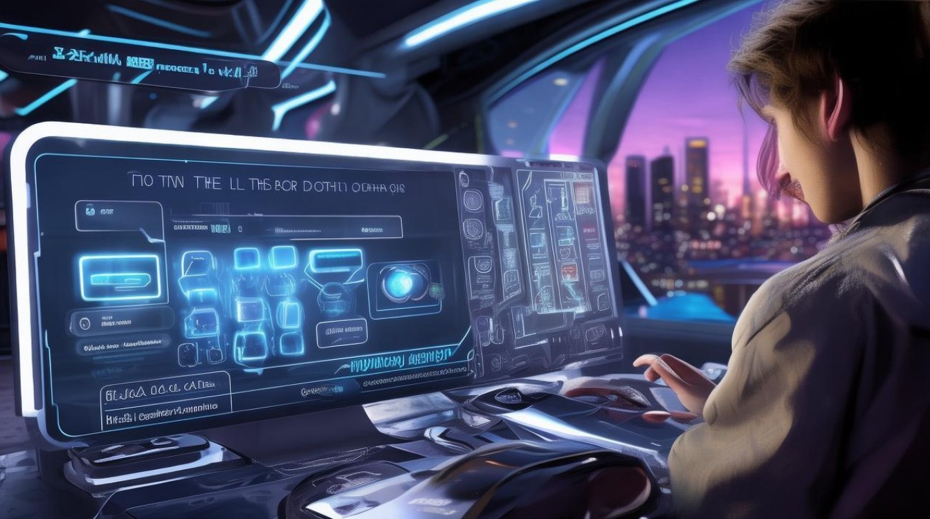 如何下单机游戏