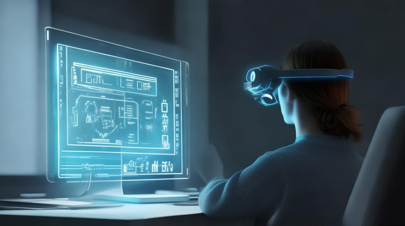 如何远程控制电脑