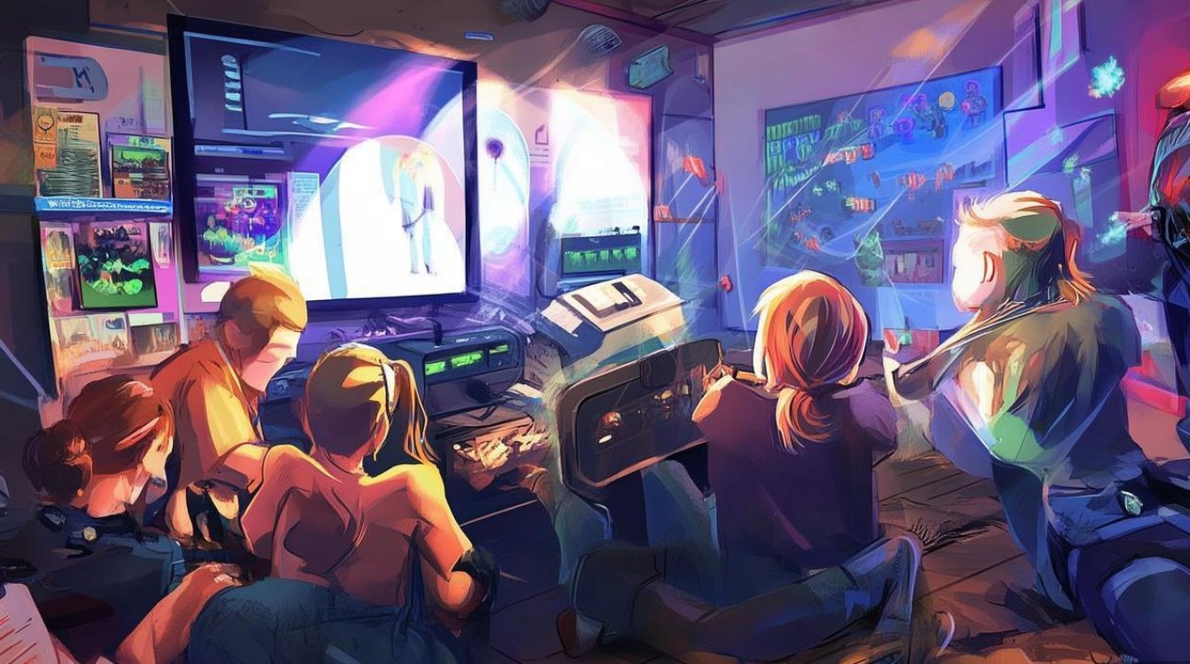 玩游戏怎么做攻略