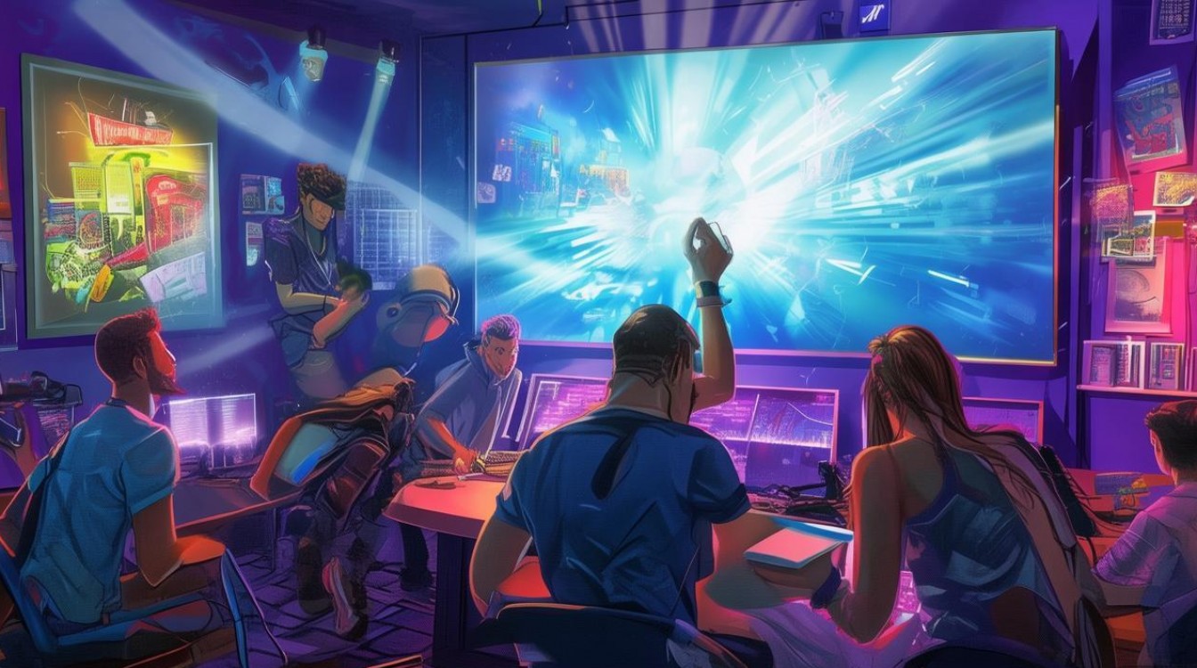 玩游戏怎么做攻略