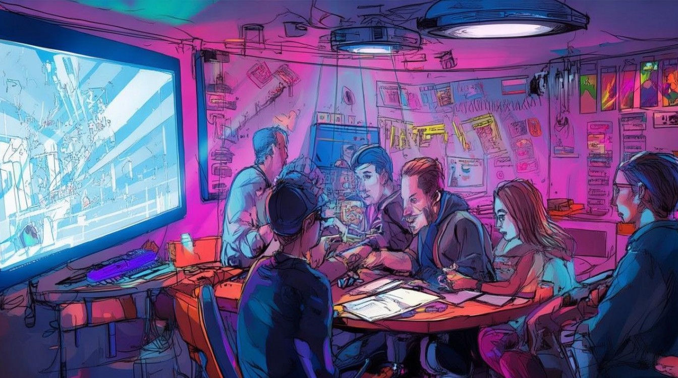 玩游戏怎么做攻略