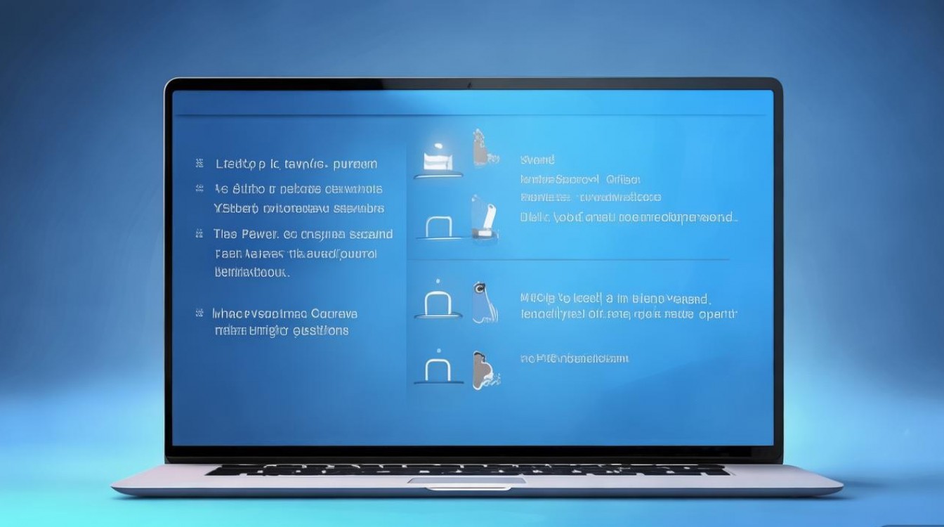 如何给电脑设置开机密码