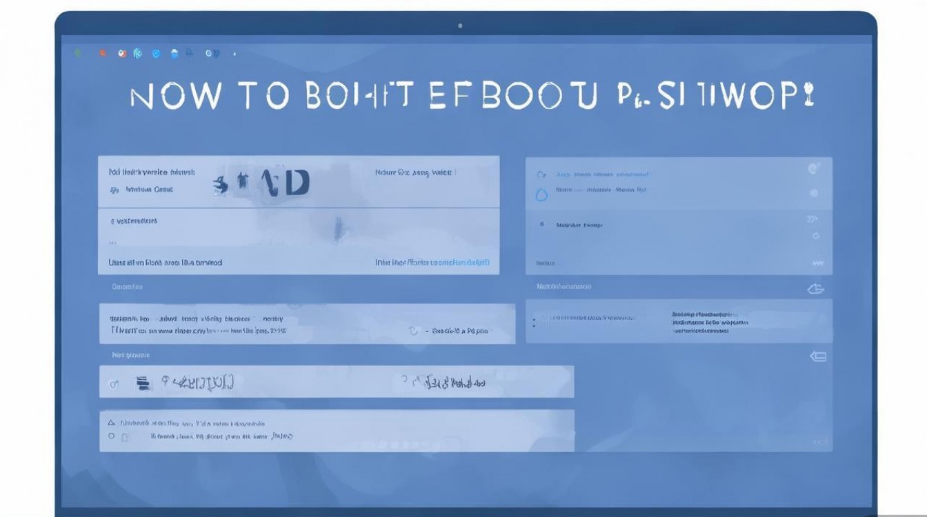如何给电脑设置开机密码