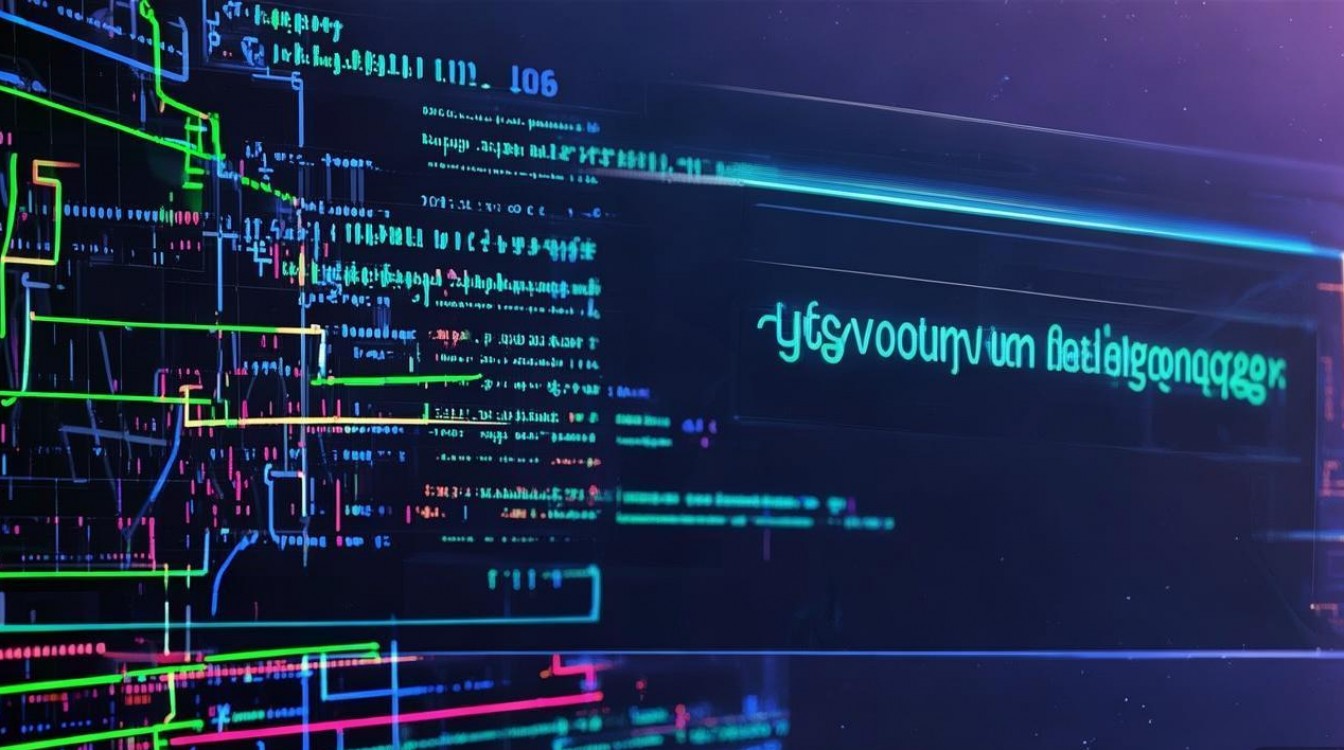 pc软件用什么语言