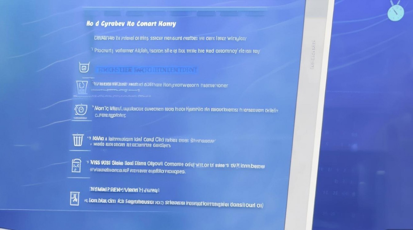 如何清理电脑内存 如何清理电脑内存