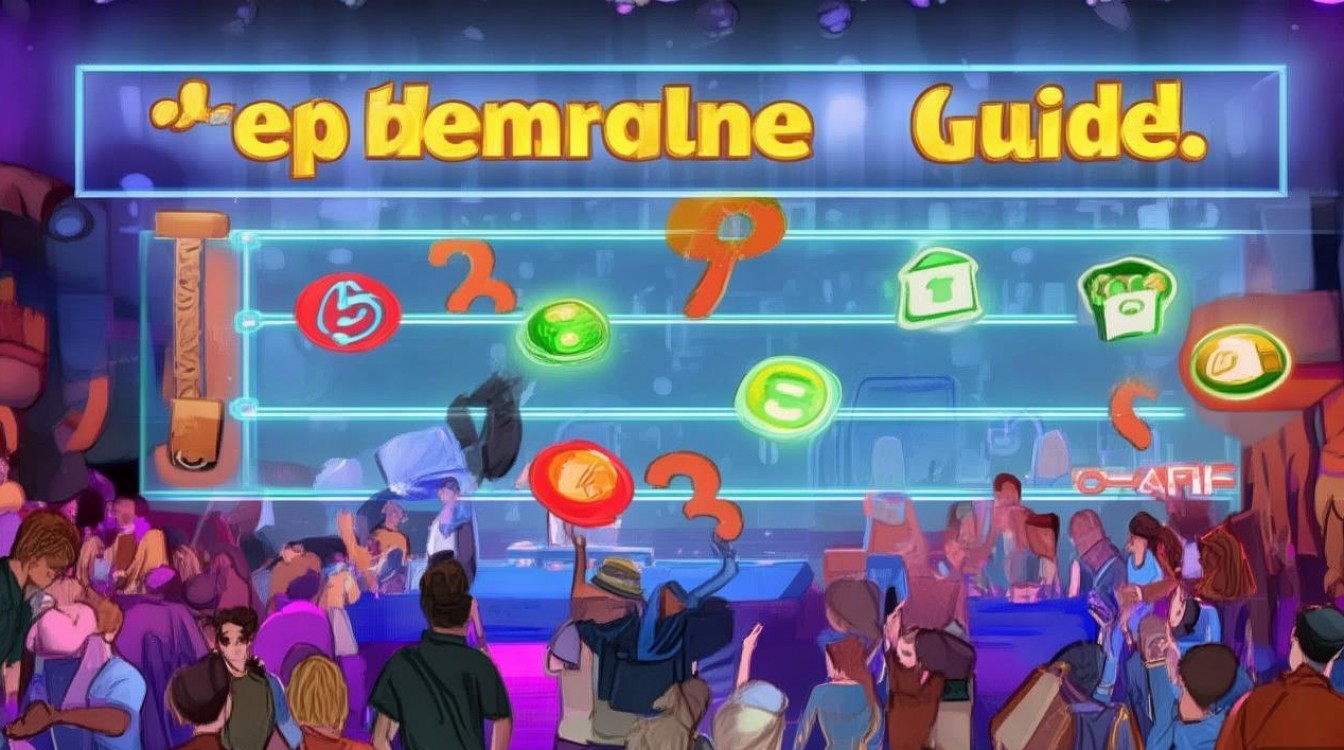 怎么便宜买游戏币攻略