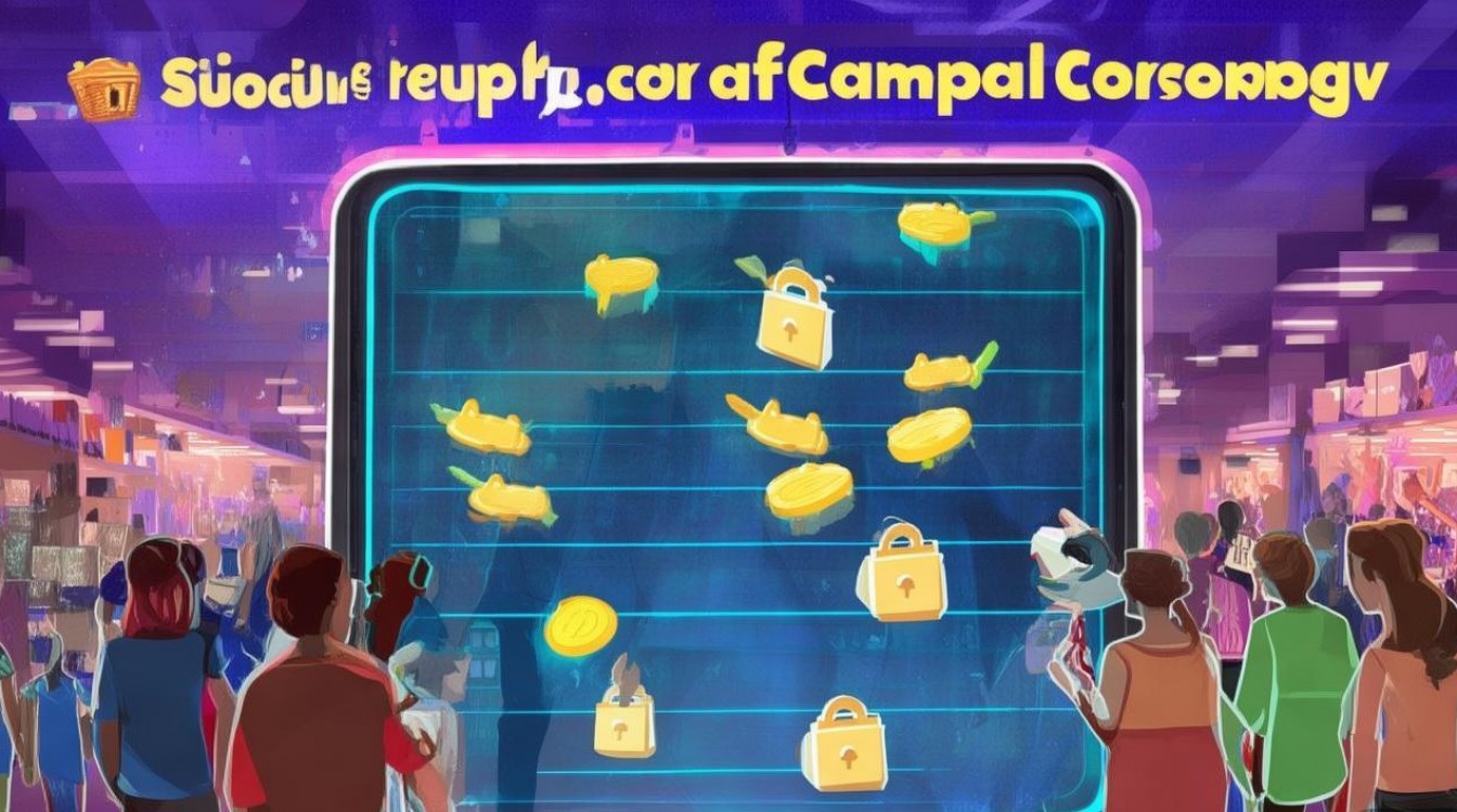 怎么便宜买游戏币攻略