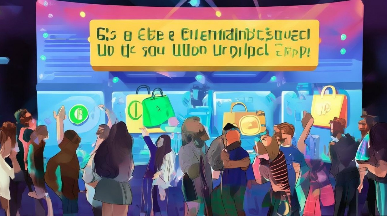 怎么便宜买游戏币攻略