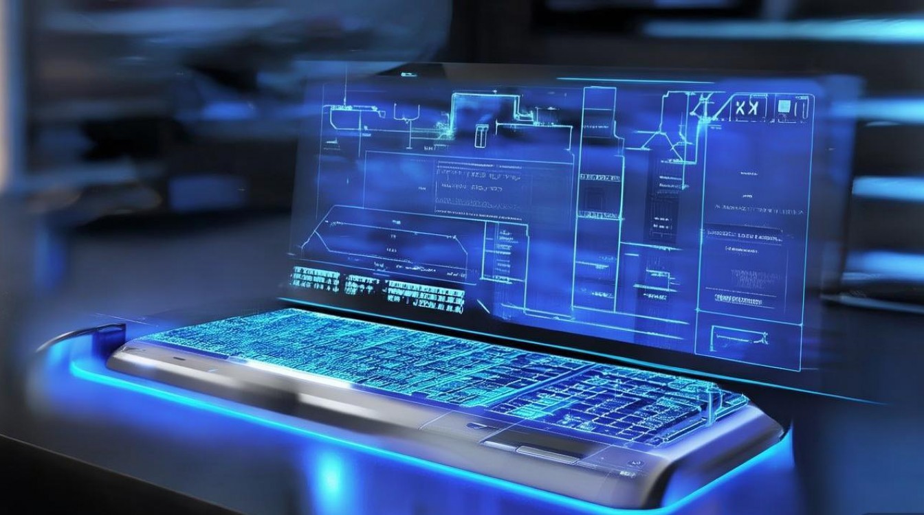 什么是手机pc软件