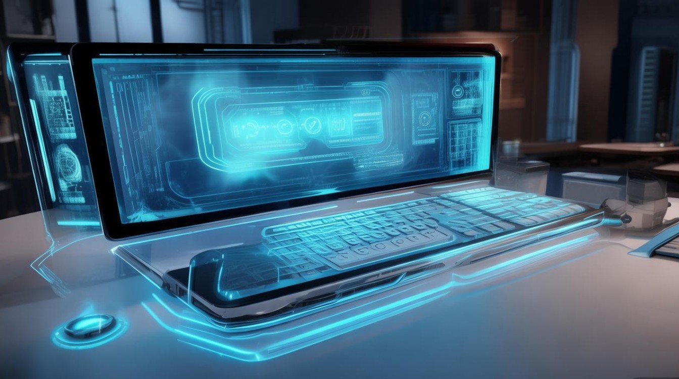 什么是手机pc软件