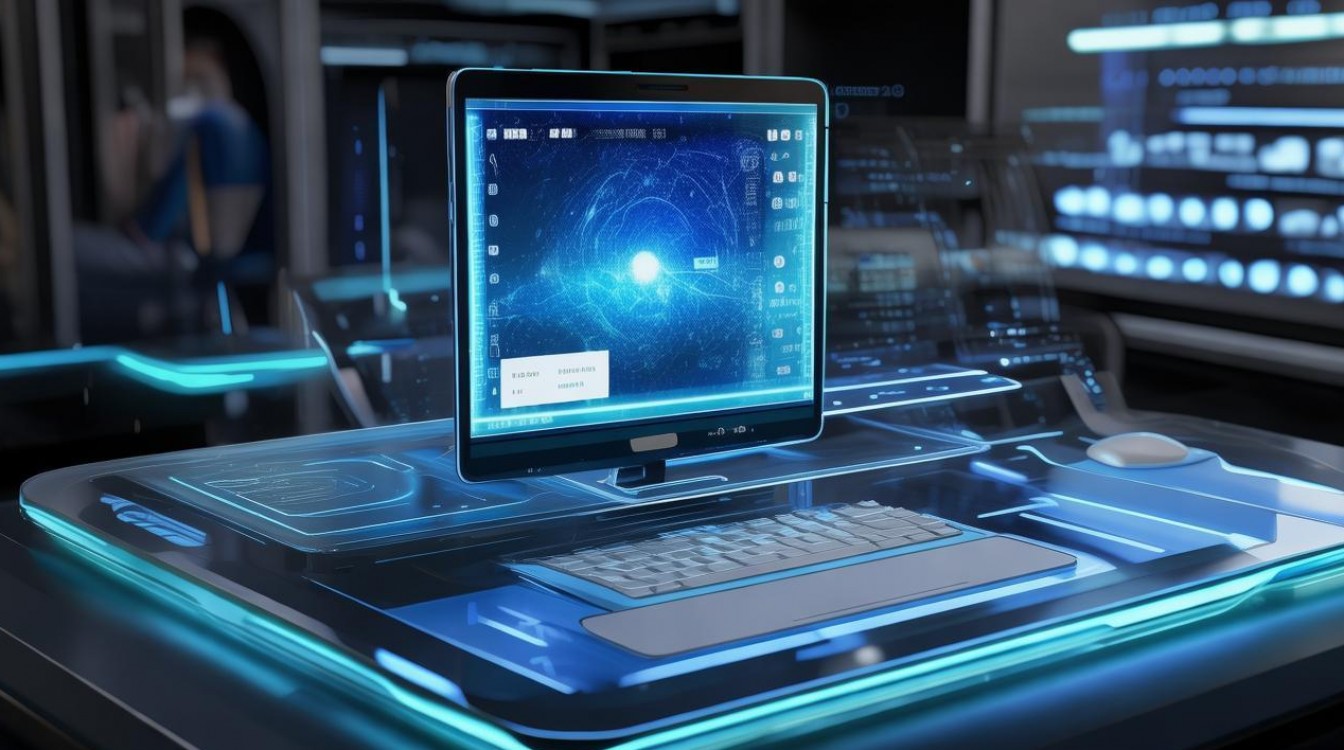 什么是手机pc软件