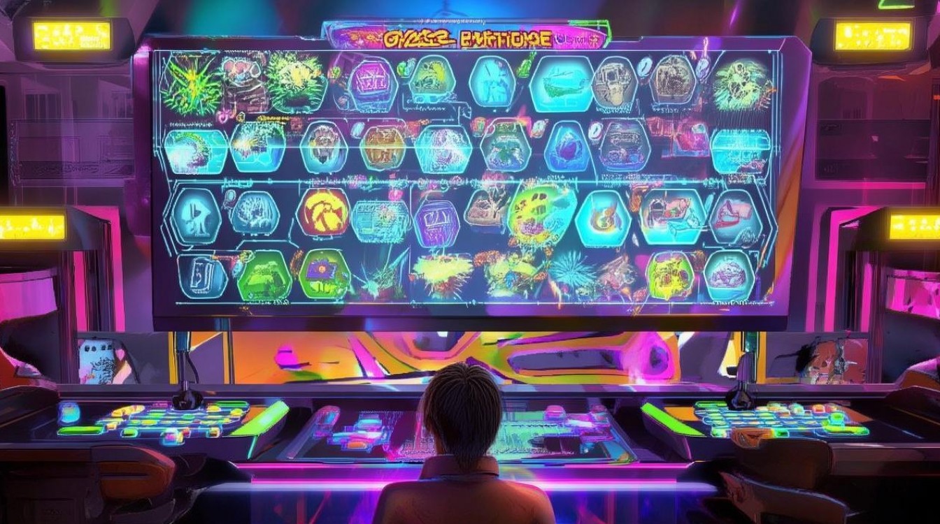 游戏如何选择单机，2024年有哪些好玩的单机游戏推荐