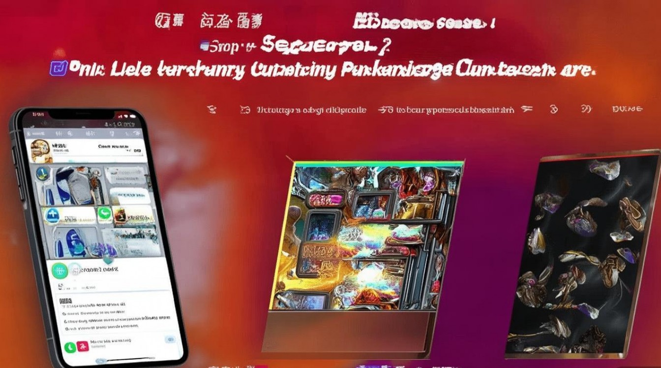 美团怎么买游戏币攻略 美团怎么买游戏币攻略