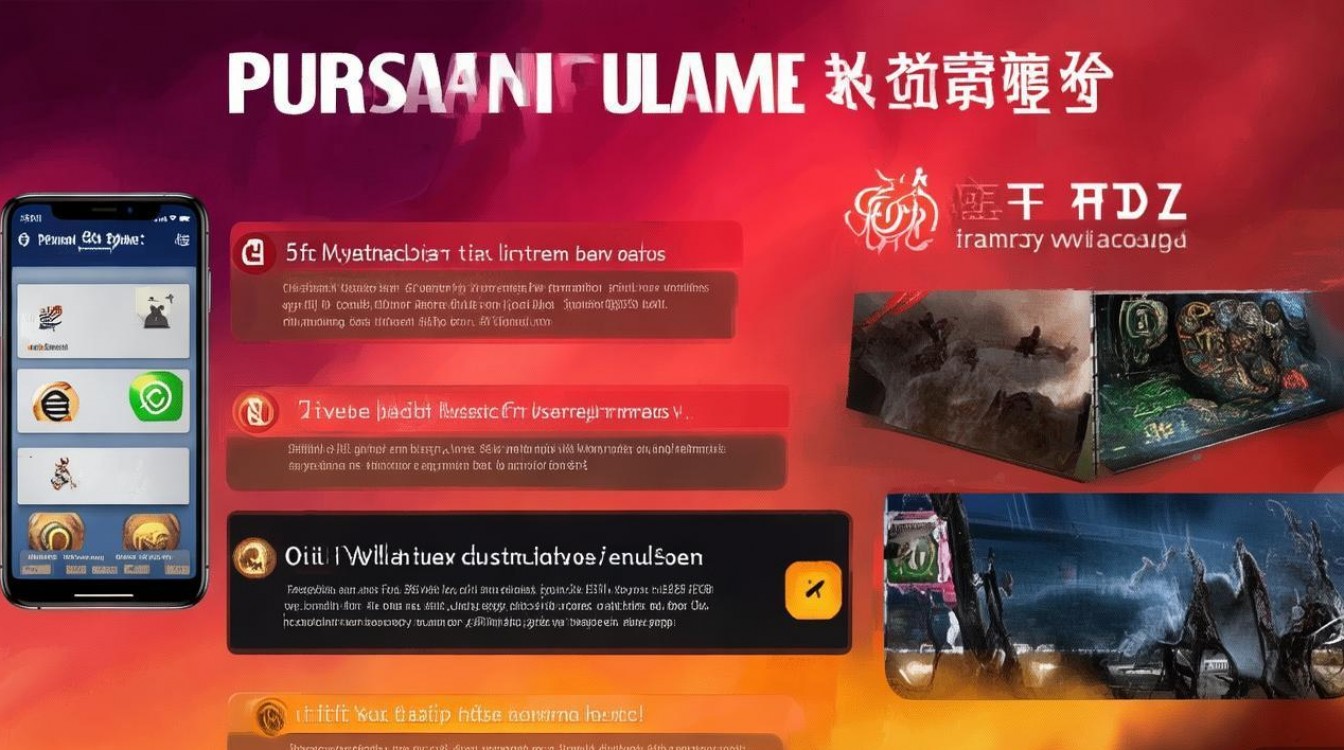 美团怎么买游戏币攻略 美团怎么买游戏币攻略