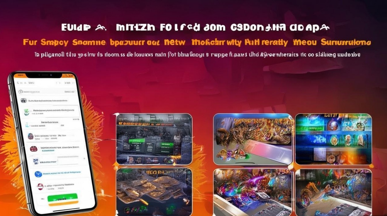 美团怎么买游戏币攻略 美团怎么买游戏币攻略