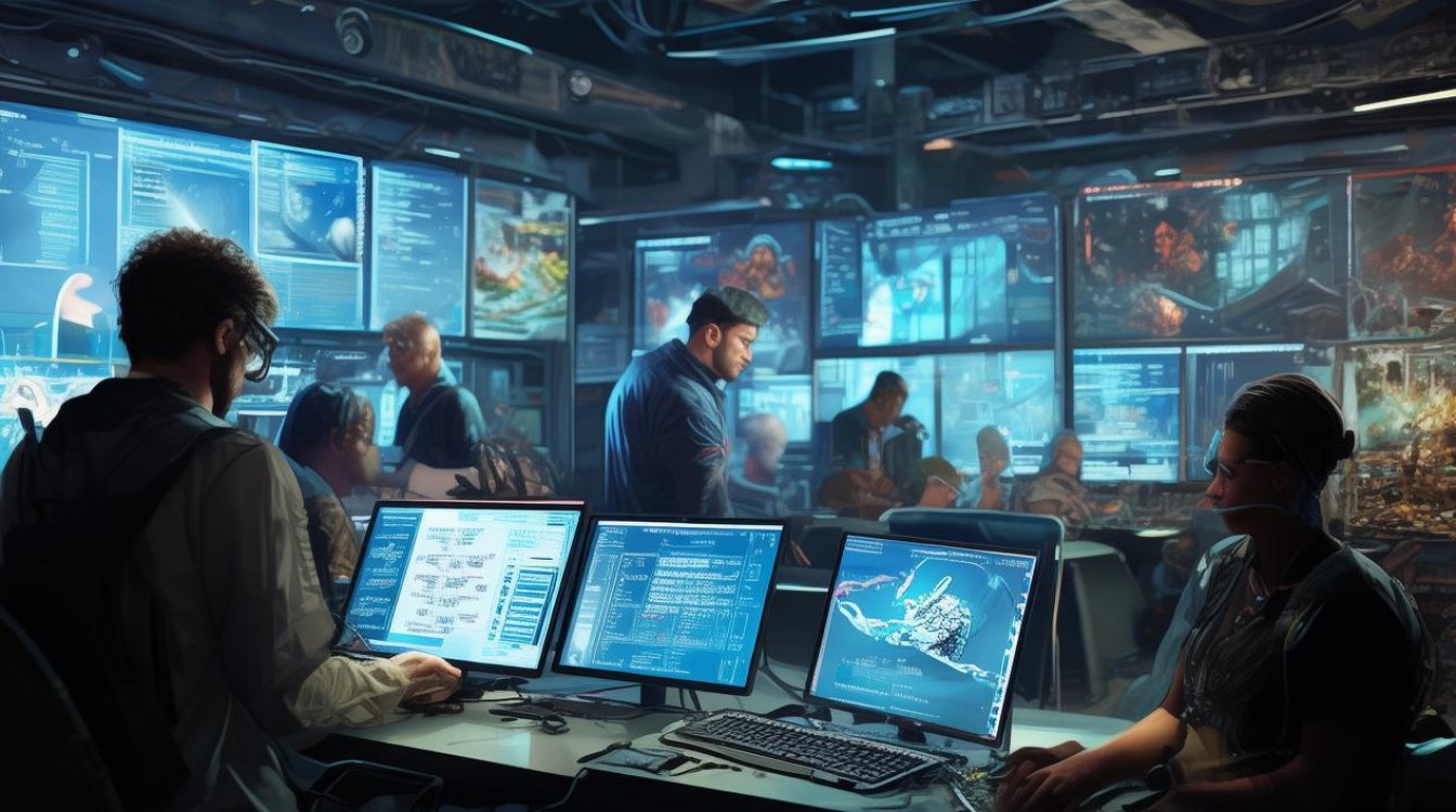 单机游戏如何制作，零基础新手怎么开发独立游戏