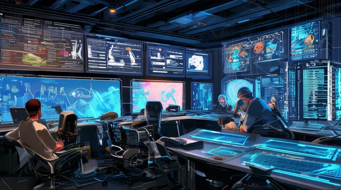 单机游戏如何制作