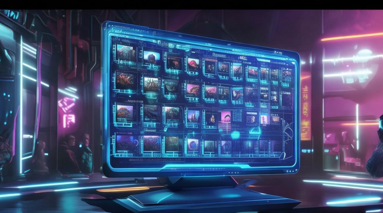 什么软件能玩PC游戏