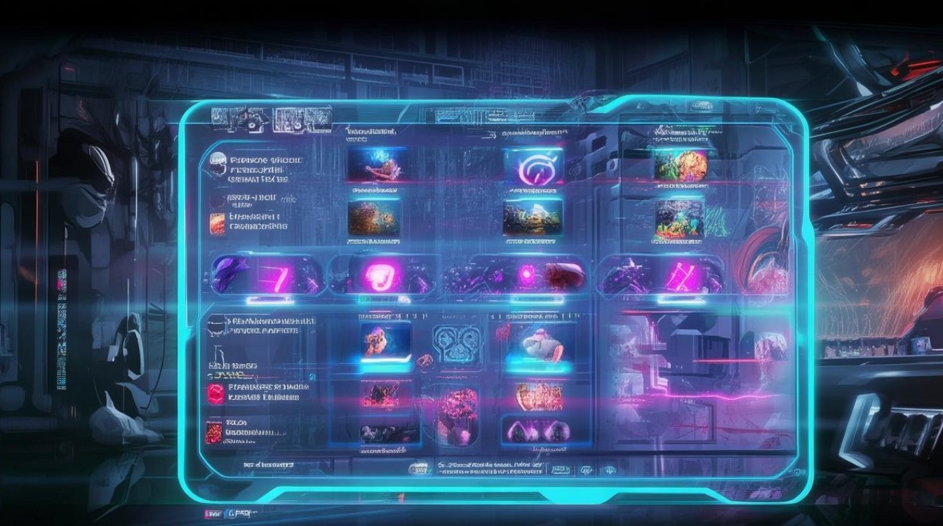 什么软件能玩PC游戏