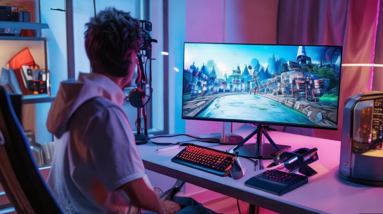 如何直播单机游戏,新手怎么开始单机游戏直播? 如何直播单机游戏,新手怎么开始单机游戏直播?