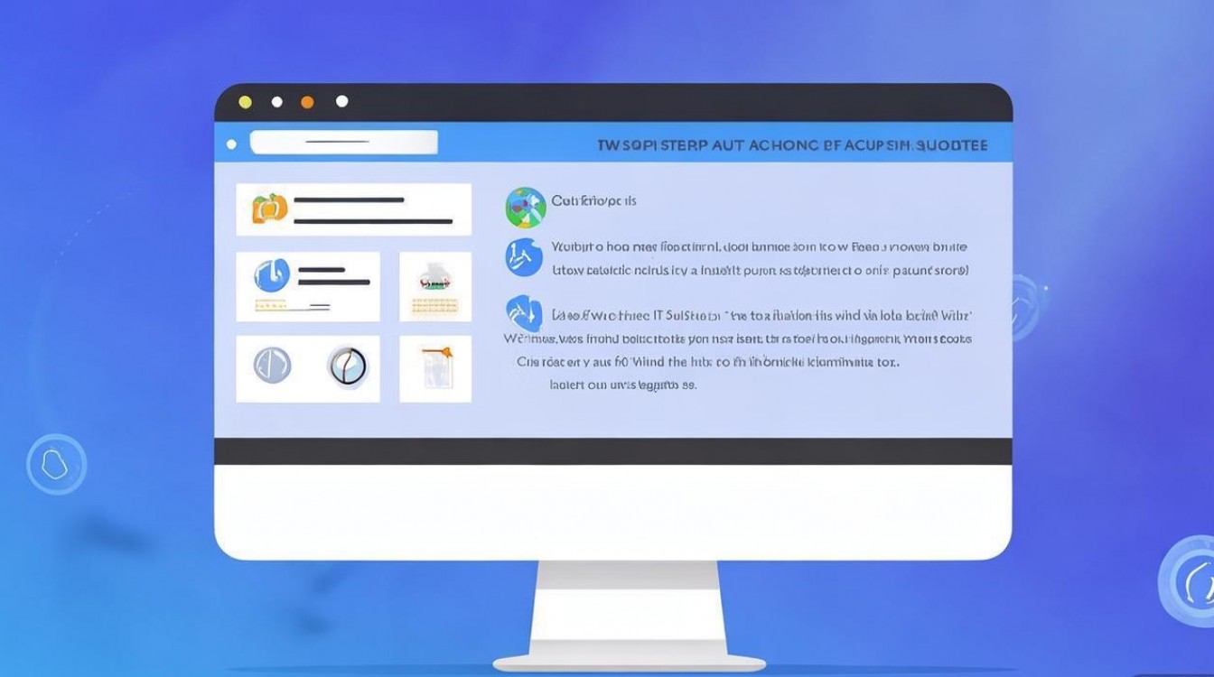 如何设置电脑自动关机