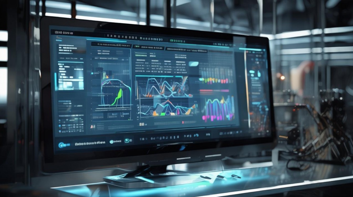 PC什么软件代替HMI