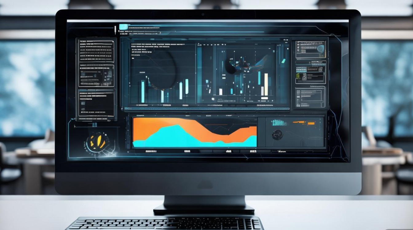 PC什么软件代替HMI